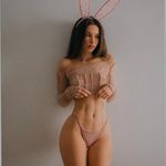 Profile Picture of Maya Foster (@mayafoster3303) on Instagram