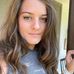 Profile Picture of Jean Secor (@jean.whelan.7) on Facebook