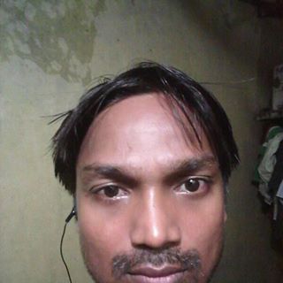 Profile Picture of Jayisngh Cmr (@jayisngh.cmr) on Facebook