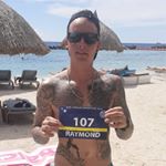 Profile Picture of Raymond Jacobs (@r_j4c0bs) on Instagram
