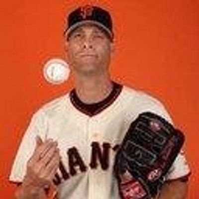 Profile Picture of Bob Floyd (@bobfloyd12) on Twitter