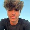 Profile Picture of Franco picciola (@@franpicciola1) on Tiktok