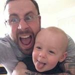 Profile Picture of Marc Thibert (@mrteabag13) on Instagram