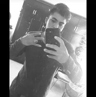 Profile Picture of Ildefonso Herrera (@monchiis.herrera) on Facebook