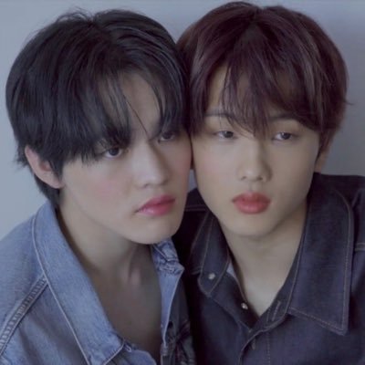 Profile Picture of Marc  🐻 & Vilte  🍯 EU Goms (@chenjigo) on Twitter