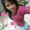 Profile Picture of Fressita  Betzabeth (@@fressitabetzabeth) on Tiktok