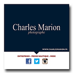 Profile Picture of Charles Marion (@charlesmarionphotographe) on Flickr