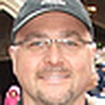 Profile Picture of Rick Sinclair (@rick sinclair) on Flickr