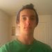 samuel gifford - Pinterest Profile Picture of samuel gifford (@samuelgifford) on Pinterest
