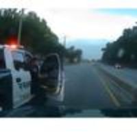 Profile Picture of copscam (@alexmanone) on Tiktok