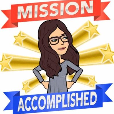 Profile Picture of Miss_Coco_Creates (@Miss_Newbigin) on Twitter