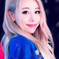 Profile Picture of Dani Rivers (@dani-rivers-5) on Quora