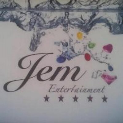 Profile Picture of Mark Vreeland (@JemEnt2013) on Twitter