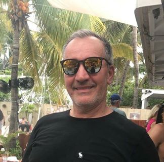 Profile Picture of Johann Steigerwald (@johann.steigerwald) on Facebook