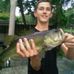 Profile Picture of Matt Lightsey (@matt.lightsey.75) on Facebook