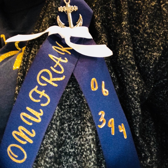 Profile Picture of Ronna Onufrak (@ronna1234) on Poshmark