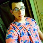 Profile Picture of Richard Castellani (@richard.castellani.12) on Instagram