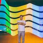 Profile Picture of Kash Akamu (@kash akamu) on Flickr