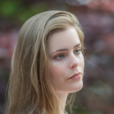 Profile Picture of Hilary Wright (@_hilarywright) on Twitter