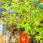 Profile Picture of Michael Rabe (@Michael-Rabe) on Facebook