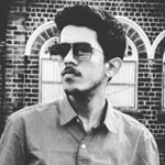 Profile Picture of garry🖤 (@gaurav_kulkarni__) on Instagram