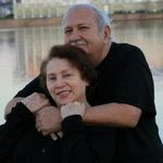 Profile Picture of Charles Kovach (@charleskp1) on Instagram