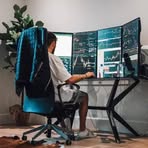 Profile Picture of Edward Matthews (@Edward-Matthews) on Facebook