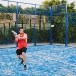 Profile Picture of Nestor Pastor Huertas (@nestor.conkipsta) on Instagram