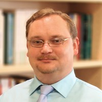 Profile Picture of Jon-mark Olivier (@jon-mark-olivier-1) on Quora