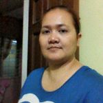 Profile Picture of jessenette delgado (@jhezzaquinodelgado) on Instagram