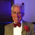 Profile Picture of J Mark Peterman (@jmarkpeterman) on Instagram