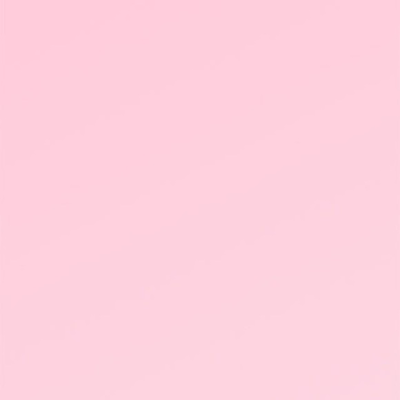 Profile Picture of Ariella Lakes (@arillakes) on Poshmark