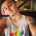 Profile Picture of Derrick Weaver (@derrick.weaver.98) on Facebook
