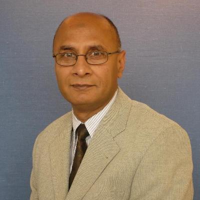 Profile Picture of Sikandar Mirza (@sikandar786001) on Twitter