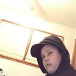 Profile Picture of clint Thornton (@clintt331) on Instagram