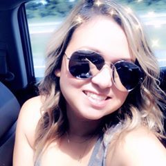 Profile Picture of Nancy Romero (@nancyromero980) on Tiktok