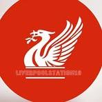 Profile Picture of Alex Sadek (@Alex-Sadek) on Facebook