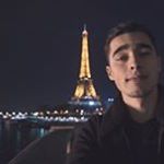 Profile Picture of Thomas Muccio (@tootipotent) on Instagram