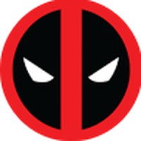 Profile Picture of Aaron Zacharias (@aaron-zacharias-2) on Quora