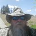 Profile Picture of Jeffrey Engle (@jeffrey.engle.31) on Facebook