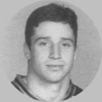 Michael Busza - Instagram Profile Picture of Michael Busza (@buszalift_bruh) on Instagram