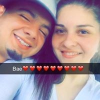 Profile Picture of Edwin Aguilar (@edwin-aguilar-7) on Quora