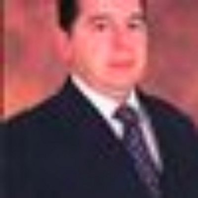 Profile Picture of Rubén Darío Alzate Z (@noeaz) on Twitter