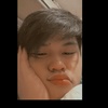 Profile Picture of Gerald Avila (@@regald69) on Tiktok