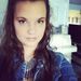 Profile Picture of Tiffany Kitner (@tifkit) on Pinterest