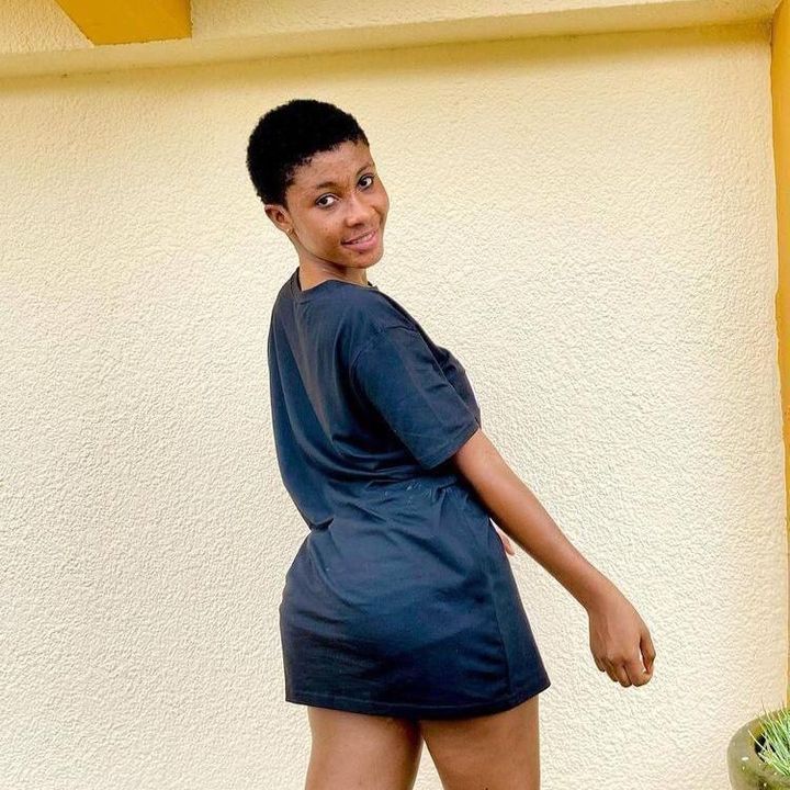 Profile Picture of jamesmenson (@jamesmenson) on Tiktok