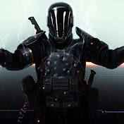 Joseph Eastham - Youtube Profile Picture of Joseph Eastham (@josepheastham5253) on Youtube