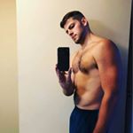 Profile Picture of michael schaw (@schawmichael) on Instagram
