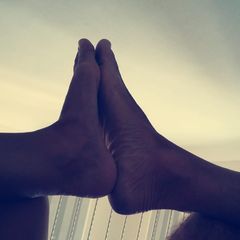 Profile Picture of robertacherchi71 (@robertacherchi71) on Tiktok