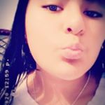 Profile Picture of Luz Naranjo (@luz.naranjo.3386) on Instagram